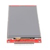 4in TFT LCD Display Module ILI9488 Driver 14pin 480x320 HD