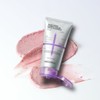 Mediheal Rosé PDRN Derma Cream Pack Cleanser 120ml (Pore Elasticity)