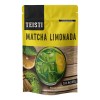 Matcha Limonada Con Monk Fruit En Polvo Teisti 800 G