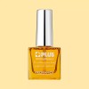 Proランス 프로랑스 플러스 강화제(손톱 강화제) 17ml 취어지는손톱 France Plus Nail