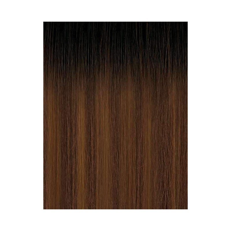 Outre Quick Weave - Cypress (DR2/HAZELNUT BROWN)