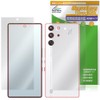 Miyabix Nubia RedMagic 10 Pro+ / RedMagic 10 Pro Protective
