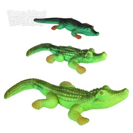 Rhode Island Novelty Water Growing Sea Creature Grow Animals Shark Turtle Dolphin Stingray Party Gift - Starfish