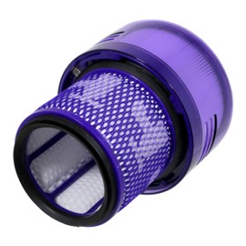 Dyson V11 (SV16 - Outsize) 970422-01 filter.