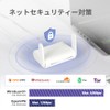 GL.iNet GL-SFT1200 (Opal) Travel VPN Router Wireless Security Gigabit Wireless