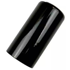 BMP Motor Start Capacitor 189-227MF For Ingersoll Rand IR SS5 Air Compressor