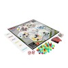 RISK Office Politics Board Game Parody Adult Party Game