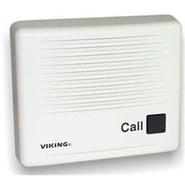 Viking Electronics Viking Weather Resistant Door Speaker