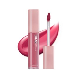 Missha Dear Tint Dueid Rob / 미샤 데어틴트 듀이드롭