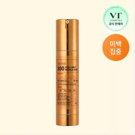 VT 비타-라이트 리들샷 300 VT Vita-Light Riddle Shot 300