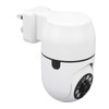 A16 Security Camera WiFi Camera Indoor 360 Degrees Full View