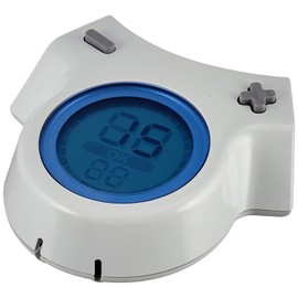 Clipso control timer - x1060001