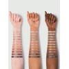 SHEGLAM Precision Sculpt Dúo Contorno Líquido - Soft Tan