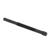 Primary Drive Clutch Puller Removal Tool 2870506 Carbon Steel Replacement