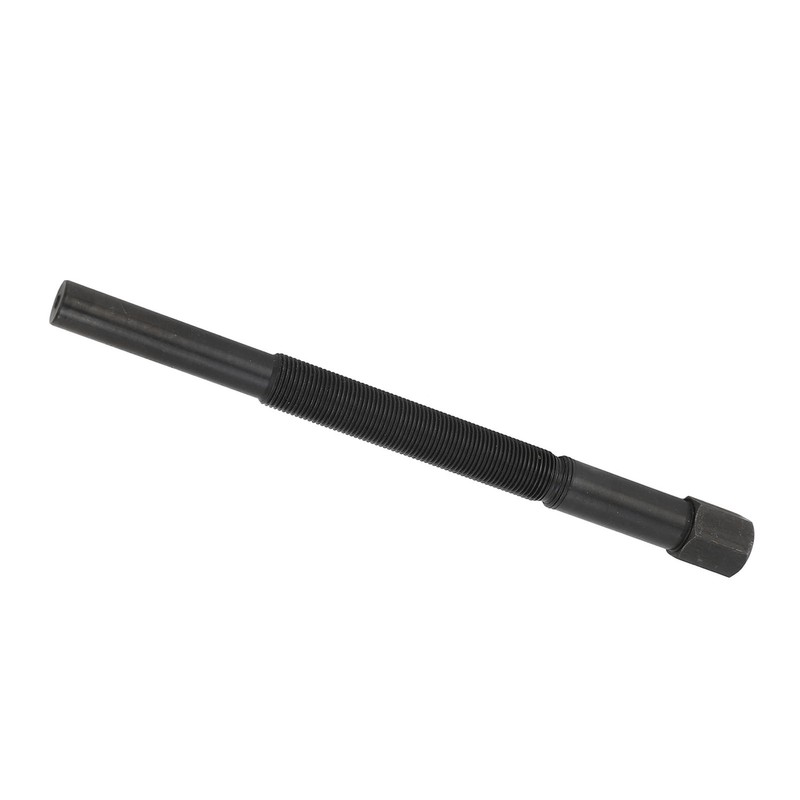 Primary Drive Clutch Puller Removal Tool 2870506 Carbon Steel Replacement