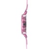 Cander Berlin MNA 4030 E Children's Watch 3 ATM Waterproof