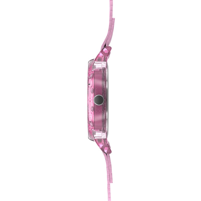 Cander Berlin MNA 4030 E Children's Watch 3 ATM Waterproof