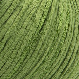 Yarn Art Symphony Cotton Blend Spring and Summer Yarn%80 Cotton%20 Viscose Light Cotton Yarn Suitable for Spring ANS Summer Dresses 4921 INCHES 1.7 OZ (2112)