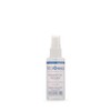 MediChoice Biological Odor Eliminator, Scented, Pump Spray, 2 Ounce, 1314OE2240