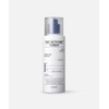 Oganacell Bio Actiom Toner 120ml