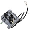 MTD 951-12259 Carburetor for Troy-Bilt 751-12259