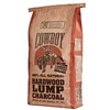Cowboy Southern Style Hardwood Lump Charcoal (20 Pound)