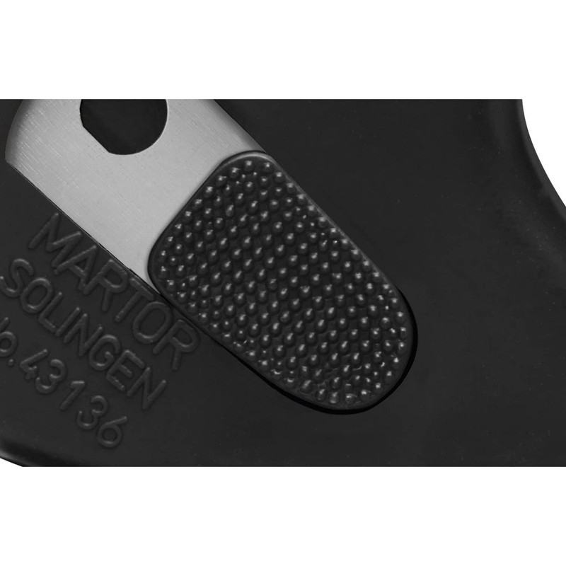 martor SECUMAX COUPPY 43136 43136.02 Sheet Cutter