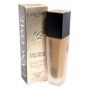Lancôme Lancome Teint Idole Ultra Wear Foundation 24H Shade 455W