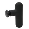 Mini Massager Ultra Small Quiet 4 Speed Powerful Vibration Deep