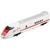 Trane N-gauge Diecast Scale Model No. 79 EAST-i