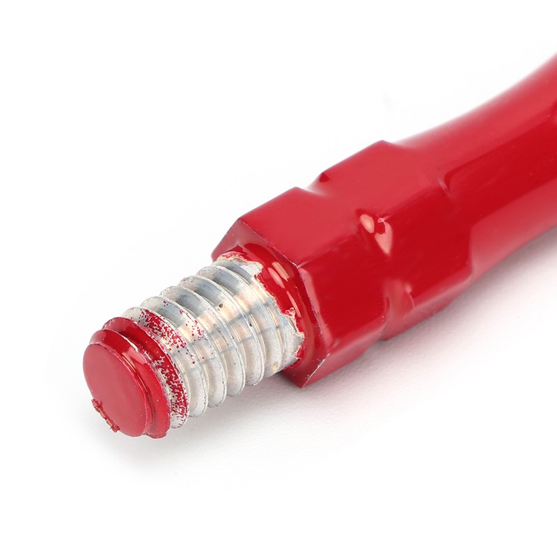 6.7in Car Radio Antenna Replacement Accessory Fits for Jeep Wrangler