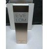 EVE LOM SHEER RADIANCE TRANSLUCENT POWDER, DAWN 1, 0.12 OZ