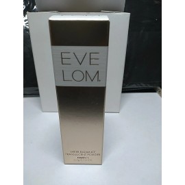 EVE LOM SHEER RADIANCE TRANSLUCENT POWDER, DAWN 1, 0.12 OZ BOXED
