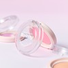 Alternative stereo Balmy Cream Cheek 2.5g - [SET] #0 Nudy