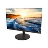 Planar Systems PLN2200 21.5" 1080p Full HD LED Monitor 75Hz
