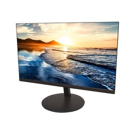 Planar Systems PLN2200 21.5" 1080p Full HD LED Monitor 75Hz 6ms HDMI Tilt Adjustable, Black