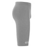 Uhlsport Herren Distinction Colors Tights, Dark Grey Melange, L