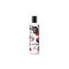 Organic Shop Volumizing Conditioner for Oily Hair Fig and Rosehip,
