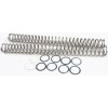 Racetech Race Tech Fork Springs 0.50kg FRSP 434650