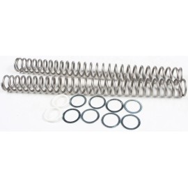 Racetech Race Tech Fork Springs 0.50kg FRSP 434650