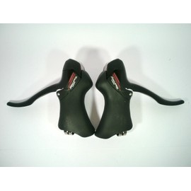 SHIMANO ST-A070 STI Lever Left and Right Set 2 x 7S 931