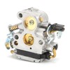 Carburetor Carb Replacement Fit for Husqvarna 235 235E 236 236E