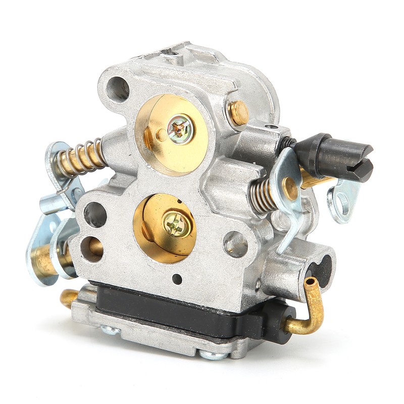 Carburetor Carb Replacement Fit for Husqvarna 235 235E 236 236E