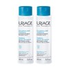 Uriage Micellar Cleansing Water 250ML / 유리아쥬 미셀라 클렌징 워터