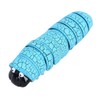 Remote Control Bug Toy Realistic Bug Moving Smart Sensing Simulation