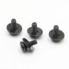 ReplacementScrews Wall Mount / Desk Arm Screws for Dell P2219HC,