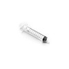 10 ml NIPRO Disposable Syringes Sterilised without Needle Pack of