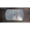 ARMITAGE Cistern Syphon Diaphragm Rectangular Washer (Pack of 2)