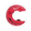 Milwaukee Electric - 1 Close Quarters TUBING Cutter