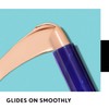 COVERGIRL Smoothers Concealer, Neutralizer, 0.14 ounce, 1 Count (packaging may